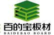 百的宝