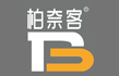 江南绿野